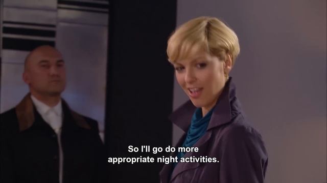 La Reina Del Sur | Edición Especial (Primera Temporada) Capítulo 21 | Telemundo