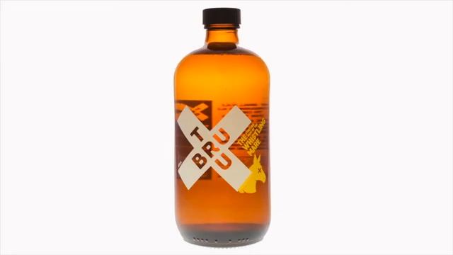 TRUxBRU PARTY смотреть онлайн
