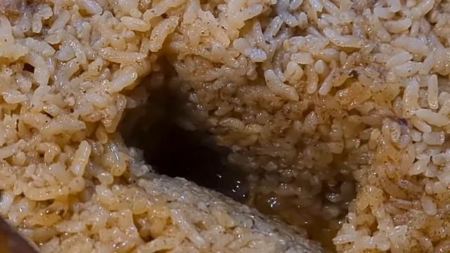 Не только о еде