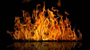 РУКИЯ - РУКЬЯ НА СЖИГАНИЕ