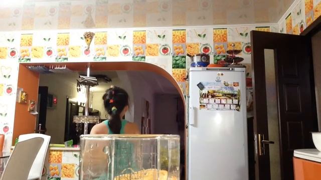 Как зделать апельсиновый сок смотреть онлайн
