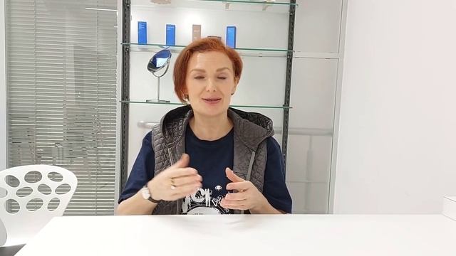 О современной еде , что мы едим , рецепт долголетия , как получить полный сбалансированый комплек смотреть онлайн