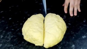 Печенье на Сметане - Самый вкусный, Быстрый и доступный рецепт! обалденное Печенье к Чаю