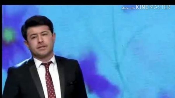 Фурузон бойматов замин монду замин дорон гучо рафт 2019