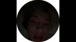 реакция некоглая на концерт ИВАНА ЗОЛО   концерт ИВАНА ЗОЛО