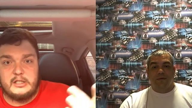 Территория важнее людей смотреть онлайн