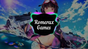 Beat Automotivo Tan Tan Tan Viral (bass boosted by RomeraxGames)