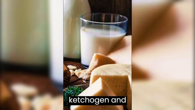 🟢 Green tea prevent cancer and heart diseases ( Rich in Antioxidant) Or Pro- Oxidative смотреть онлайн