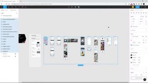 ФИГМА КАК ЭКСПОРТИРОВАТЬ СЛОИ В ОДИН ФАЙЛ PDF