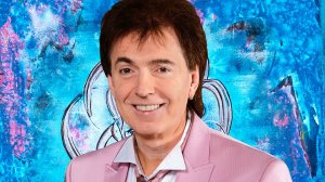 Концертные номера "Рашен Копперфильтер", "Дед на свадьбе" - Геннадий Ветров