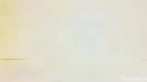 Чай вдвоем - белое платье, белая фата...