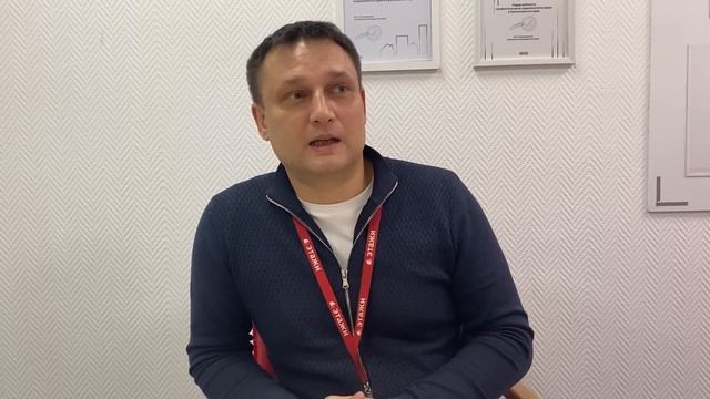 Норильск/Узнаю про ипотеку /Прохожу медкомиссию. смотреть онлайн