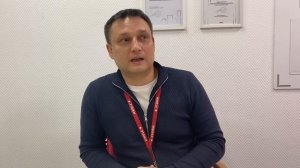 Норильск/Узнаю про ипотеку /Прохожу медкомиссию.