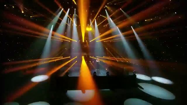 Юрий Шатунов смотреть онлайн