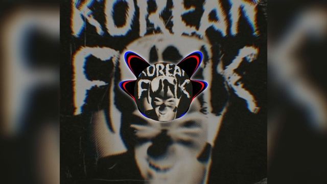 Korean funk (быстрая версия) смотреть онлайн