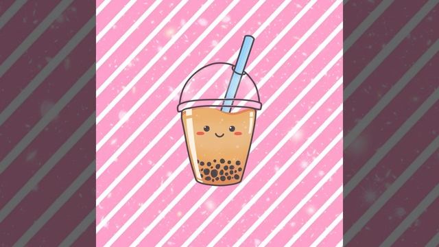 Milk Tea смотреть онлайн