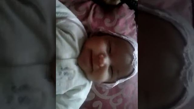 Тан атканда Еркенин тури кандай болады смотреть онлайн