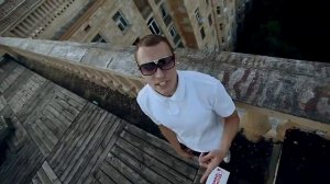 Словецкий- Москва Москва