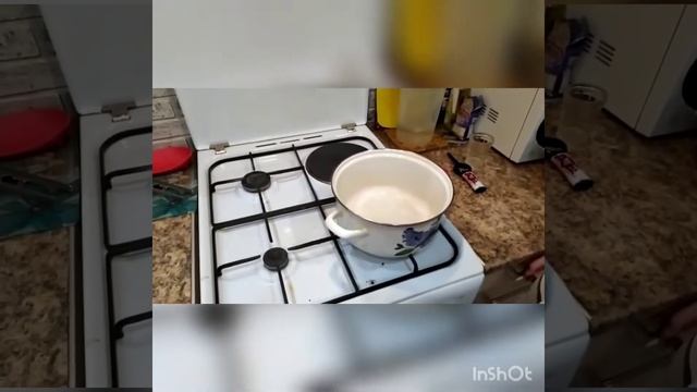 курица в духовке смотреть онлайн