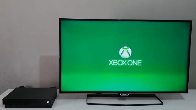 VAI COMPRAR UMA SMART TV 4K PARA JOGAR? Cuidado para não cometer o mesmo erro... смотреть онлайн