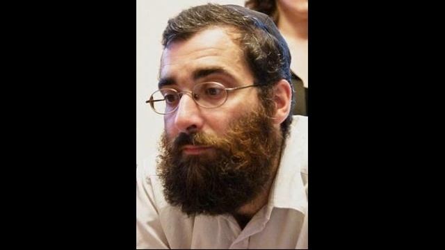 Книга #Шмот, глава 37. Лектор Арье Ольман смотреть онлайн