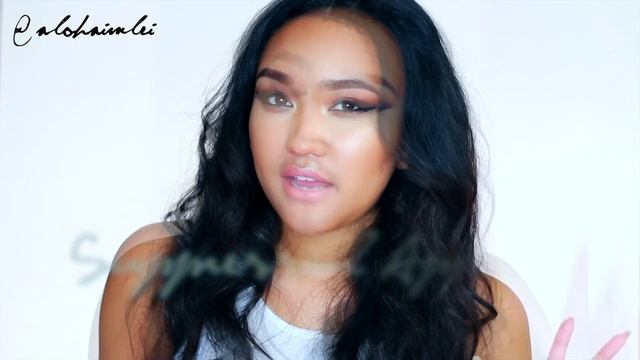 Fit Tea | Fat Burning & Weight Loss смотреть онлайн