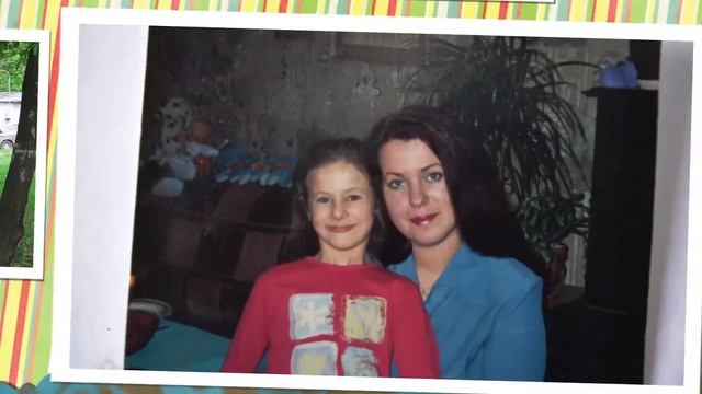 Родителям посвящается смотреть онлайн