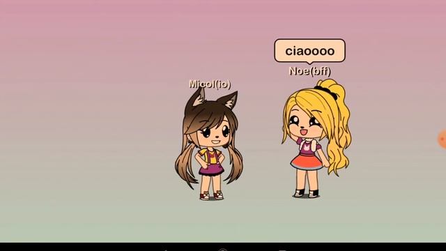tan tan tannnn~~~~~~~~~~~ смотреть онлайн