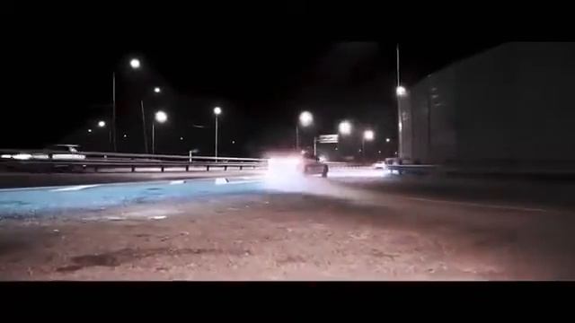 Car Music Bass Boosted Best Car Music Ever Arabic Trap Music смотреть онлайн