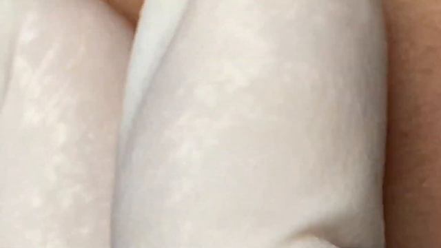 Enjoy Every Day With The Best Video Loan Nguyen Spa Official 2645 смотреть онлайн
