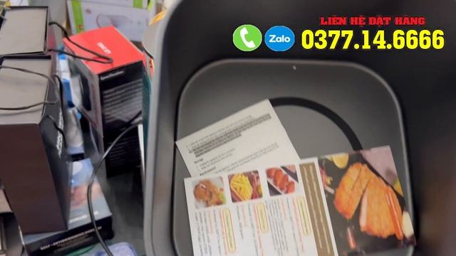 Gia Dụng Cao Cấp giá rẻ Sẵn còn Bộ nồi đức 9 đáy,Máy ép chậm,Máy hút thổi bụi đang giảm giá cuối nă смотреть онлайн