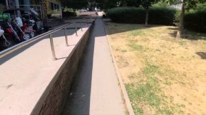 Обзор электровелосипеда Mersi. Магазин GYROCLUB