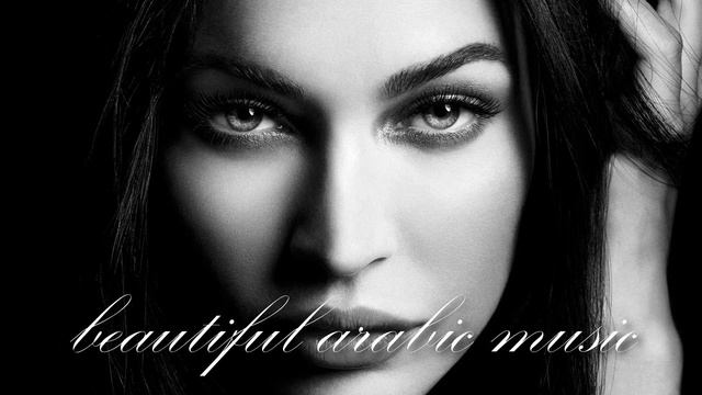 Deep House 🎵 Arabic house music 🎵 Arabic songs 🎵 #204 смотреть онлайн