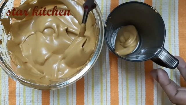 Cappuccino coffee |#coffee lovers |#sahaja смотреть онлайн