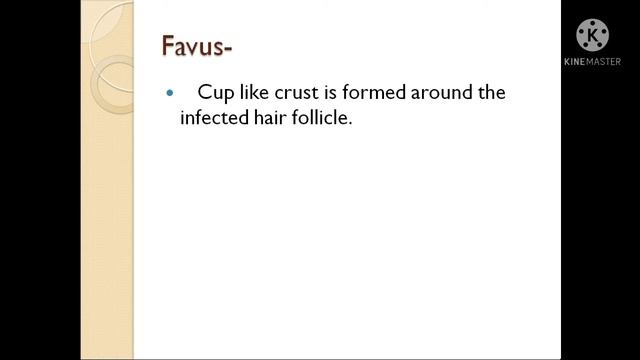 Dermatophytes clinical aspects || Tinea capitis || Tinea corporis || Tinea pedis смотреть онлайн