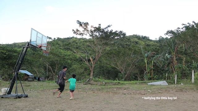 Exploring CAMP HIATUS: An Incredible Getaway in Tanay Rizal! смотреть онлайн