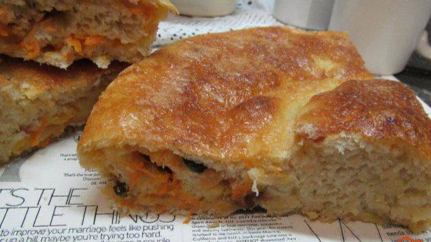 1000 и 1 рецепт