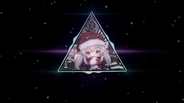 Чай вдвоем-Новогодний поцелуй 𝚂𝚙𝚎𝚎𝚍 𝚞𝚙 𝚜𝚘𝚗𝚐𝚜 смотреть онлайн