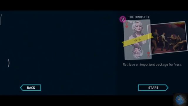 GTA 5 lite 😂 or Gangstar Vegas || Gameplay || 2020 смотреть онлайн