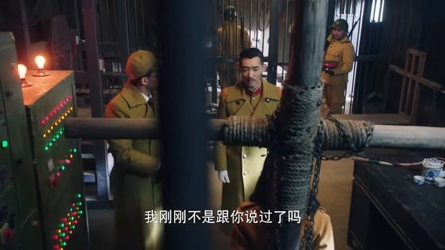 【抗日電影】女記者偶然拍攝日軍殘暴行為，被發現抓走後慘遭輪番侵害，女記者精神恍惚將要發瘋！！ 抗日丨KungFu смотреть онлайн