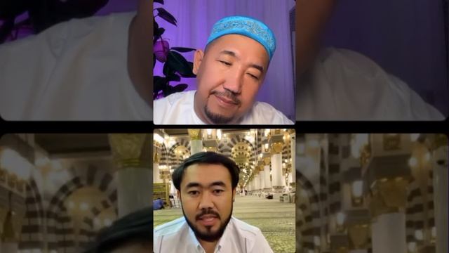 Намаз оқымаса қажылыққа ұмраға баруға болама?