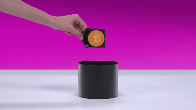 Préparer un LATTE MACCHIATO avec votre MINI ME® - NESCAFE® DOLCE GUSTO® by KRUPS® смотреть онлайн