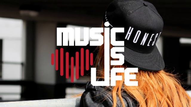 T-Fest & Скриптонит – Ламбада (Monkey MO Remix) смотреть онлайн