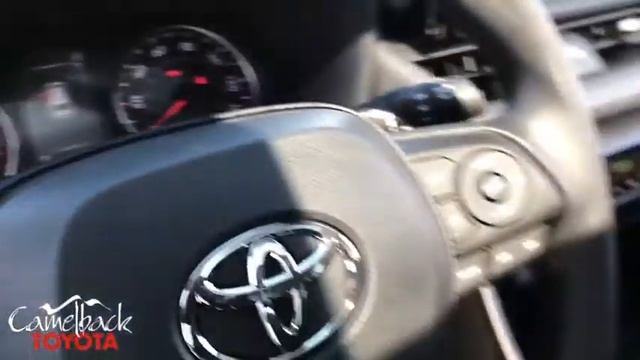 2019 Toyota RAV4 Phoenix, Peoria, Scottsdale, Glendale, Avondale, AZ 46095 смотреть онлайн