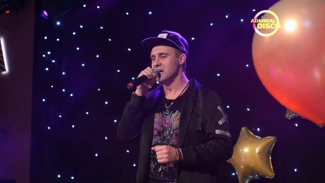 Солдат - группа Мишель (солист Артём Левашов) смотреть онлайн