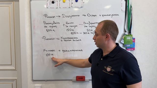 Как правильно посчитать налоги с продаж на маркетплейсе Ozon, для подсчета чистой прибыли. Озон смотреть онлайн