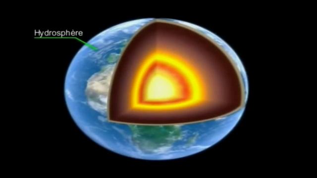 Курон мужизалари Quron Mo'jizalari 1-2-3 Qismlar