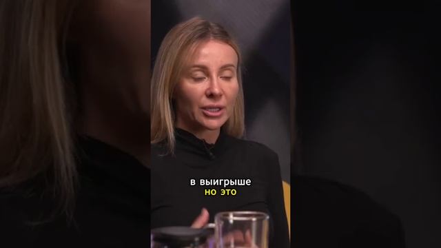 Инвестиции в зарубежную недвижимость