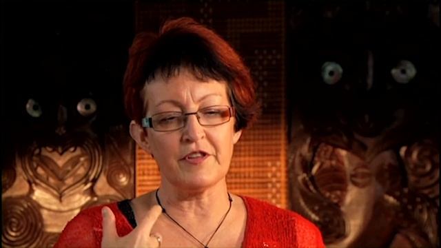 Care And Protection | Family Group Conferences: Coming up with a plan смотреть онлайн