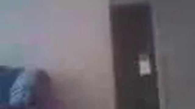 Компот похож на квас смотреть онлайн